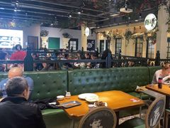 -年巴羊肉铺老铜锅(梅江店)