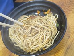 -黄家塘米粉(花台店)