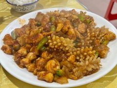 -来顺成饭庄