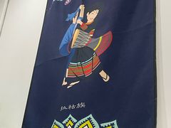-闻溪有渔·活鱼现烤才好吃(太仓万达店)