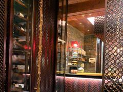 -丽思卡尔顿酒店-天泰轩中餐厅(大沽北路店)