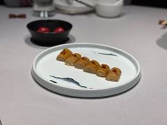 -屋里厢上海菜馆