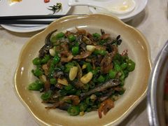 -湘沪一家人(临青路店)