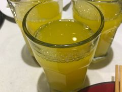 -08涮肉坊(广顺南大街店)