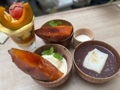 -oh! by FINE cafe&canteen