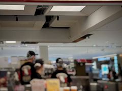 -茶话弄(北京五棵松万达店)