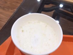 -庆丰包子铺(和平里店)