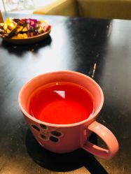 -香秀空间科技抗衰·美容中心