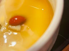 -海派悦庭·海胆烧麦·新融合菜(凯德广场店)