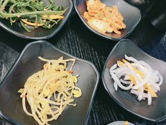 小菜-青松大叔的店(东财店)