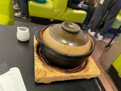 -汤城小厨•粤菜•靓汤(西直门凯德MALL店)