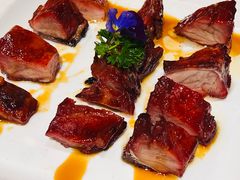 -云山茶餐厅(广东大厦店)