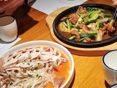 -宋小谨(惠安禹洲店)