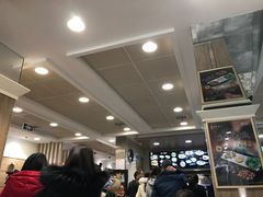 -魏家凉皮(博水商务大厦店)