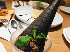 -必胜客(金元宝店)