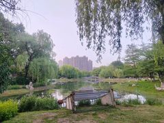 -堤角公园