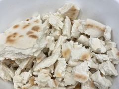 -老乌家特色小炒泡馍(大皮院店)