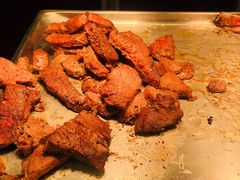 -昆泰嘉华酒店-嘉华咖啡厅