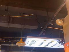 -蛙老爹·蜀香美蛙鱼头(王家湾店)