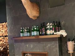 -御宝轩(益丰·外滩源店)