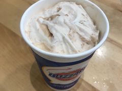 -DQ·蛋糕·冰淇淋(新佳丽店)
