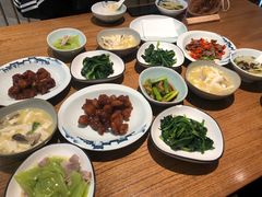 -圆融星座购物中心