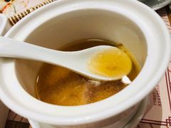 -顺风汤馆·广府粤菜(江宸天街店)