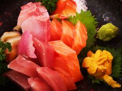 -八间(合生汇店)