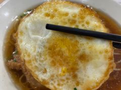 -老盛昌(胶州店)