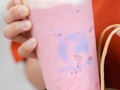 -瑞幸咖啡(汕头澄中店)