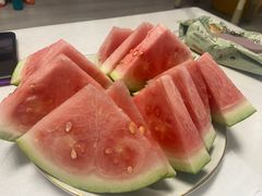 -青岛利群四方购物广场