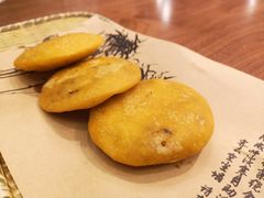 -7017浙菜•建德味(中财店)