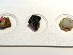 -京兆尹(雍和宫店)