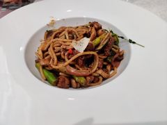 -娜娜家·Nana's restaurant(国金汇店)