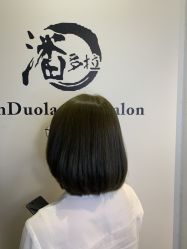 点击看大图 -东方麒麟·潘多拉SALON