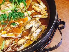 -金雨烧烤(新城南都店)