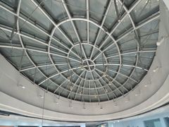 -方恒购物中心(望京小街店)
