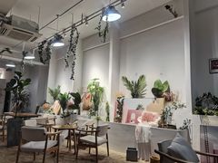 -白棠(九方保利大厦店)