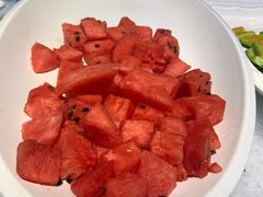 -聚盛源蒸汽海鲜火锅烤肉自助(巨川金海岸购物广场店)