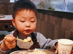 -蜀大侠火锅(春熙路店)