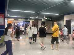 -环球中心海洋乐园
