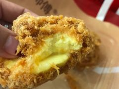 -鲍师傅糕点(春熙路店)