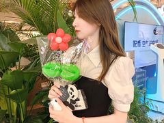 -武汉荟聚