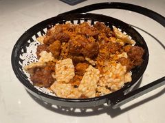 -避风塘(江桥万达店)