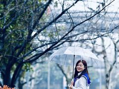 -上海南浦大桥长途旅游客运站