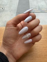 -美画轻奢美甲美睫
