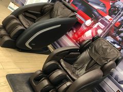 -上海西上海奥杰奥迪汽车销售有限公司(真如店)