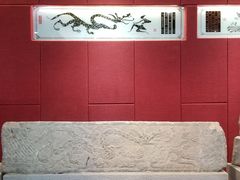 -卧龙岗文化园-南阳市汉画馆