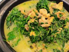 -老季市(康宁路店)