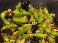 -一棠龙虾•王牌虾球(恒隆广场店)